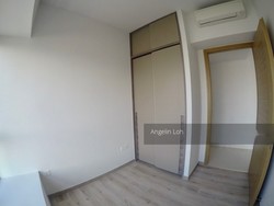Coco Palms (D18), Condominium #196417542